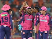 RCB से हार के बाद राजस्थान रॉयल्स का काम खराब, प्लेऑफ में जाना मुश्किल