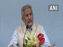 'आतंकी इंडस्ट्री के प्रवक्ता बनकर आए थे', बिलावल भुट्टो को जयशंकर की दो टूक