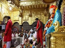 ‘Shirdi Temple से सिक्के नहीं ले सकते’, बैंकों ने क्यों किया इनकार?