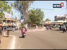 नौतपा में तापमान में रहेगी गिरावट, जानें बारिश के कितने हैं आसार 