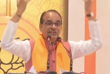 MP Chunav 2023: जिसके साथ आदिवासी, सरकार भी उसी की, इसलिए बीजेपी ने बनाया ये मास्टर प्लान