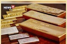 जयपुर एयरपोर्ट पर बड़ी चूक: तस्कर 1.40 करोड़ का सोना लेकर बाहर निकला, मिलीभगत का संदेह! जांच बिठाई