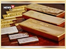 जयपुर एयरपोर्ट पर बड़ी चूक: तस्कर 1.40 करोड़ का सोना लेकर बाहर निकला