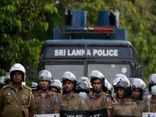 श्रीलंकाई सेना को हुई विद्रोह की आशंका, घेर ली कोलंबो यूनिवर्सिटी, भेद खुला...