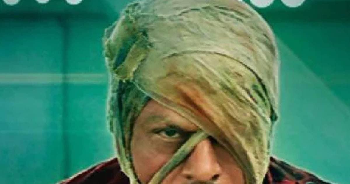 srk
