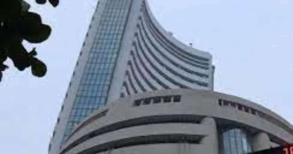 These giant companies are giving dividend, note the date