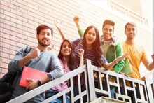 MGCU Admissoin 2023: महात्मा गांधी केंद्रीय विश्वविद्यालय में CUET से कैसे मिलता है एडमिशन ? कितना रहता है कट ऑफ ?