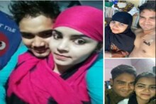 देवास में थी सुभाष की पोस्टिंग, शाजापुर में गर्लफ्रेंड के पिता को मारा, DSP बोले, 'कट्टा कैसे मिला, मालूम नहीं'