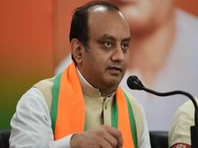 कर्नाटक में कांग्रेस के चुनावी वादे से भाजपा नाराज, कहा- जनता देगी करारा जवाब
