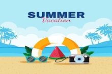 Summer Holidays Schools Open: देश के किस राज्य में कब से खुलेंगे स्कूल, यहां चेक करें पूरी डिटेल