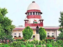 रेप पीड़िता मांगलिक है या नहीं? कुंडली जांचने के आदेश पर सुप्रीम कोर्ट की रोक
