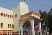 Bhagalpur: खुशखबरी! TMBU से 12 प्राइवेट बीएड कॉलेजों को स्थाई संबंधन देने पर लगी मुहर