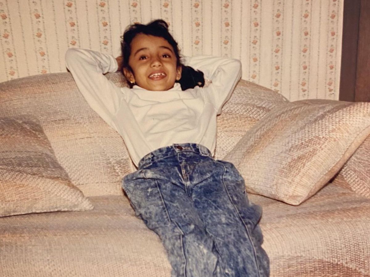 Trisha Krishnan childhood photo, Trisha Krishnan rare photo, Trisha Krishnan age, Trisha Krishnan boyfriend, Trisha Krishnan family, Trisha Krishnan husband, Trisha Krishnan films,Trisha Krishnan ex- boyfriends,Trisha Krishnan affairs,Trisha Krishnan films, Trisha Krishnan- Rana daggubati, Rana daggubati age, Rana daggubati wife, Rana daggubati girlfriend, Rana daggubati ex- girlfriends, Rana daggubati affairs, Rana daggubati family, Rana daggubati parents