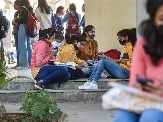 Rajasthan University: PIM MAT 2023 के लिए आवेदन प्रक्रिया शुरू है 