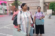 Nagar Nikay Chunav Result: दोपहर 12 बजे से आने लगेंगे वार्डो के रिजल्ट, जानें काउंटिंग के लिए क्या है इंतजाम