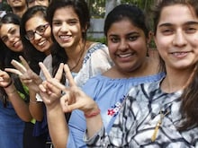 UPSC Result: हर साल परचम लहरा रही हैं बेटियां, 2022 के रिजल्ट में 34% लड़कियां