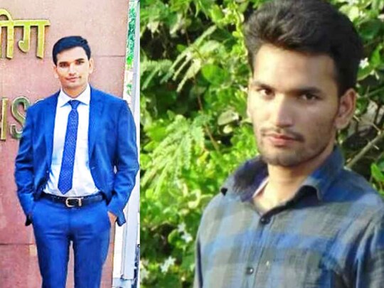 Success Story - 10वीं में फेल हुए तो पढ़ाई छोड़ने का बना लिया मन, पिता ने दी ऐसी नसीहत, पास कर गए UPSC परीक्षा