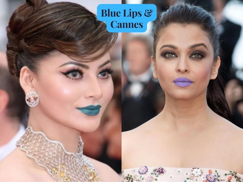 Urvashi rautela cannes, latest cannes photos, urvashi rautela looks from cannes, urvashi rautela cannes 2023, cannes 2023 latest photos of indian celebs,Aishwarya Rai Bachchan, Aishwarya Rai Bachchan at cannes 2023, Aishwarya Rai Bachchan cannes 2023 look, Aishwarya Rai cannes look, Aishwarya Rai Bachchan latest photos, Aishwarya Rai Bachchan in silver hood, Aishwarya Rai Bachchan first appearance at cannes, cannes 2023, cannes 2023 photos, Aishwarya Rai latest news
