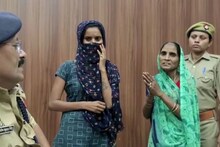 Varanasi के तीन पुलिसकर्मियों का कारनामा, पहले करवाई फर्जी शादी... फिर देह व्यापार के आरोप में करने लगे वसूली