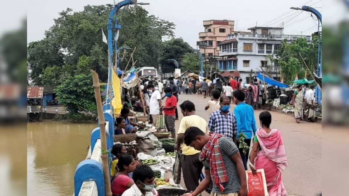 PM Svanidhi Yojana: रेहड़ी-पटरी वालों के लिए जबरदस्त स्कीम, बिना गारंटी फटाफट मिलता है लोन