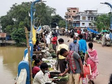 रेहड़ी-पटरी वालों के लिए जबरदस्त स्कीम, बिना गारंटी फटाफट मिलता है लोन
