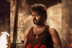 Thalapathy Vijay की LEO ने रिलीज से पहले ही कर ली बंपर कमाई, निकाली पूरी लागत, तोड़ेगी KGF, RRR का रिकॉर्ड?