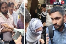 '...अब तुम ह‍िन्‍दुओं को दोस्‍त बनाओगी', जब मुस्‍ल‍िम युवत‍ियों का उतरवाया ह‍िजाब, जानें क्‍या है पूरा मामला