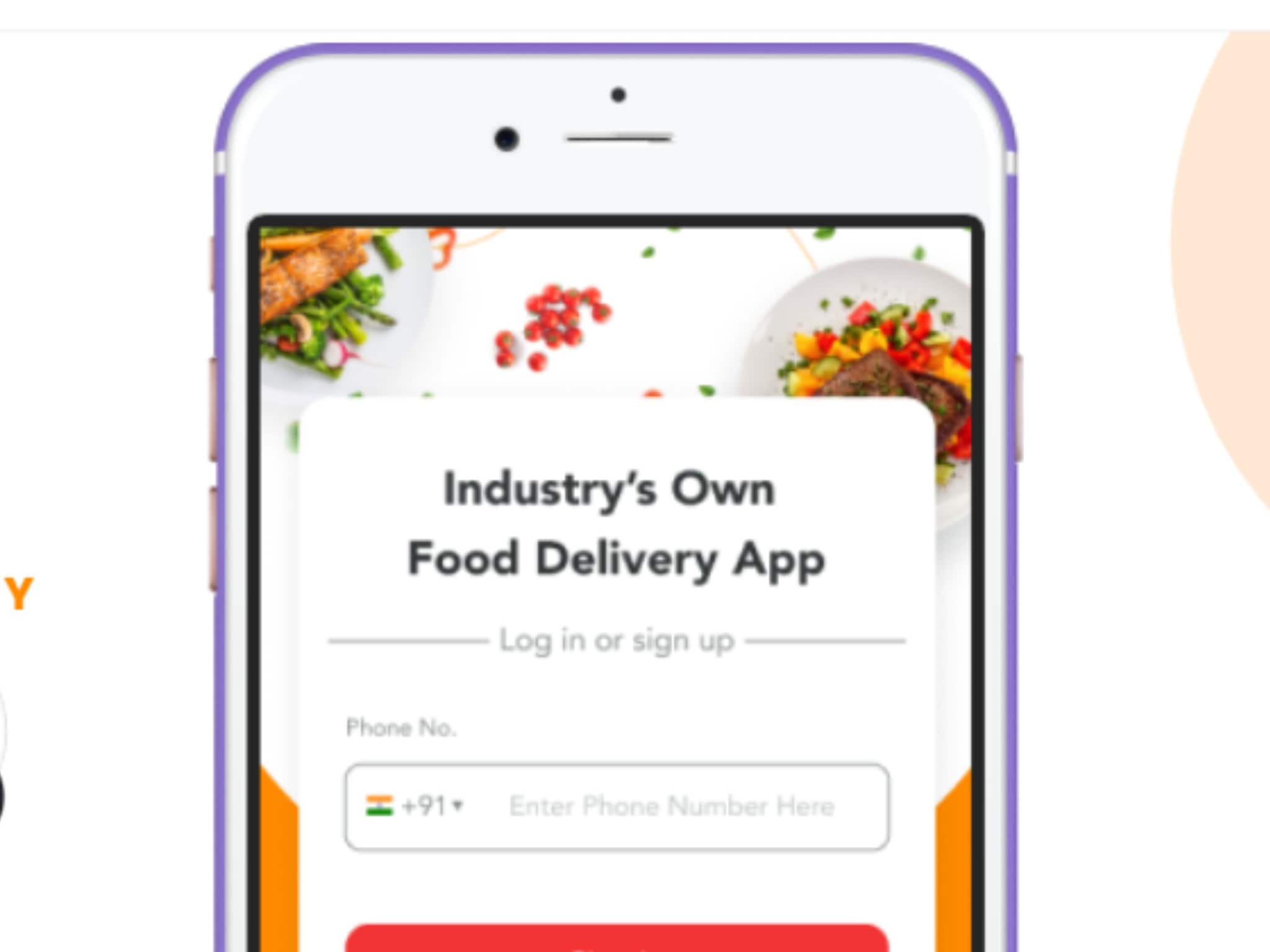 waayu app