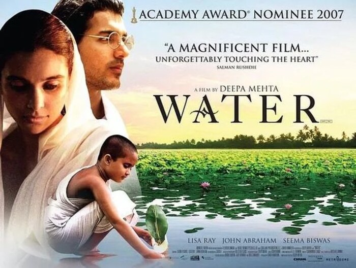 'The Kerala Story' ही नहीं इन 7 फिल्मों को लेकर हुआ खूब हंगामा, HIT कहानी से मचा उत्पात, शानदार रहा कलेक्शन... 21 'The Kerala Story' ही नहीं इन 7 फिल्मों को लेकर हुआ खूब हंगामा, HIT कहानी से मचा उत्पात, शानदार रहा कलेक्शन...
