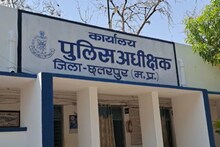 रामकथा के यजमान की पत्नी को ले भागा कथा वाचक का शिष्य, जिसने भी सुना वो सन्न