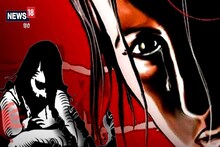 ससुराल वालों ने विवाहिता को कमरे में बंद कर किया निर्वस्त्र, फिर गर्म लोहे की रॉड से प्राइवेट पार्ट को दागा