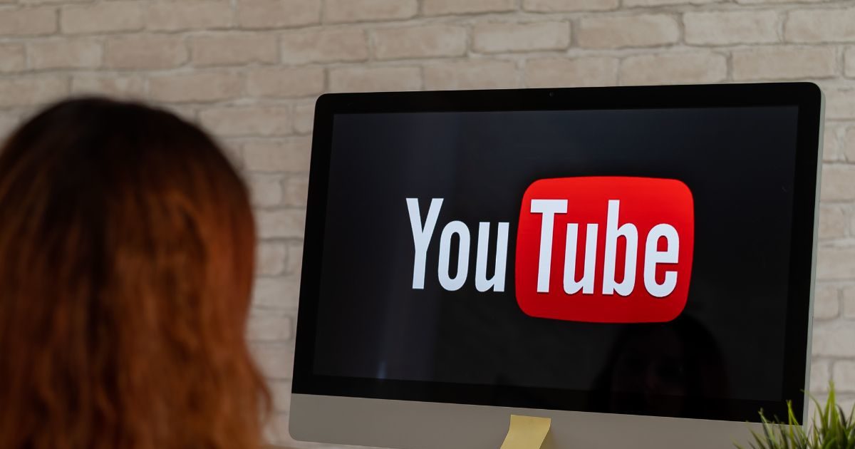 Big shock!  YouTube is going to stop the feature with which everyone is showing off