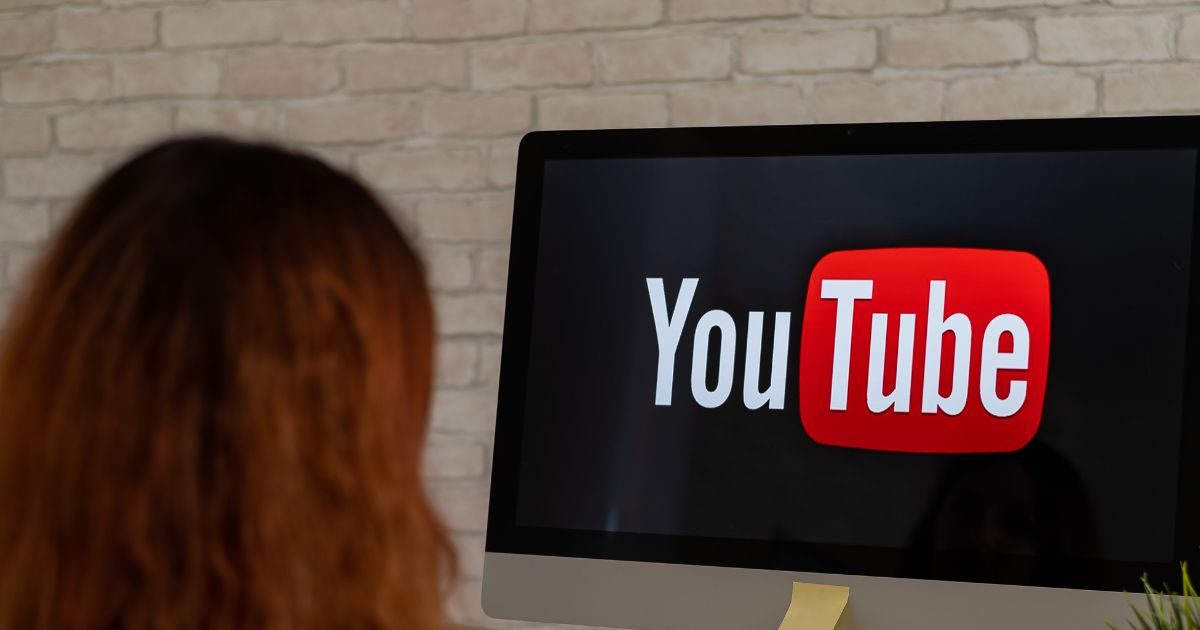 Youtube New Ad Policy: YouTube will now show long advertisements, you will not be able to skip