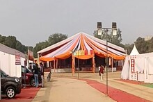 कन्नौजी भाषा को सहेजने की तैयारी, साहित्य महोत्सव में दिखेंगे विश्व प्रसिद्ध कवि और साहित्यकार