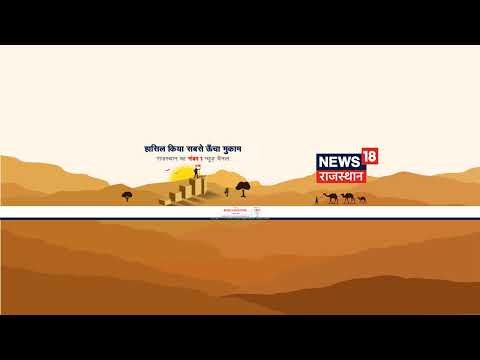 Cyclone Biporjoy Live Updates | महातूफान ने मचाया कोहराम | Gujarat