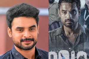 The kerala story को फेक बताने वाले Tovino Thomas ने रचा इतिहास, 15 करोड़ की 2018 ने कमाए 200 करोड़, OTT पर है