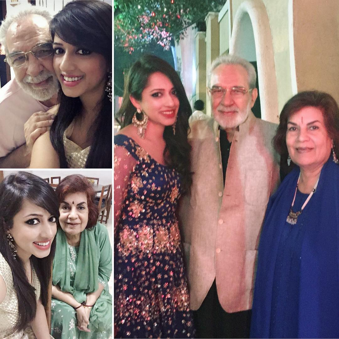 shaan fame kulbhushan kharbanda, shakal actor kulbhushan kharbanda, kulbhushan kharbanda life story, kulbhushan kharbanda biography, Mirzapur babuji actor, kulbhushan kharbanda wife, kulbhushan kharbanda age, kulbhushan kharbanda films, kulbhushan kharbanda debut film, who is kulbhushan kharbanda wife maheshwari devi, kulbhushan kharbanda daughter, what does kulbhushan kharbanda daughter do, kulbhushan kharbanda young, kulbhushan kharbanda shakal, kulbhushan kharbanda family, amitabh bachchan age, amitabh bachchan height, amitabh bachchan net worth, parveen babi death reason, parveen babi biography, lead actress in parveen babi biography