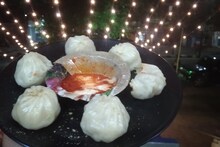 Ranchi Street Food: सॉफ्टवेयर इंजीनियर ने शुरू की मोमोज की दुकान, रोजाना बिकते हैं 300 प्लेट, जानें लोकेशन