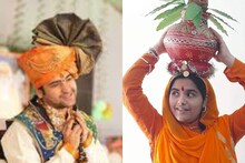 बागेश्‍वर धाम के धीरेंद्र शास्‍त्री की वो 3 बातें जो शिवरंजनी को करती हैं आकर्षित, जानें किन चीजों का किया जिक्र