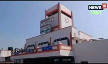 अब इंजन घुमाने के चक्कर से मिलेगी छुट्टी, मुजफ्फरपुर में बनेगा नया रेलवे जंक्शन
