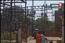 MP News: बढ़ते तापमान में बिजली कटौती से जनता बेहाल, ठप हो जाती है पानी की सप्लाई