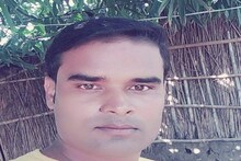 ससुराल आये दामाद की निर्मम हत्या, पत्नी के घरवालों के विरोध के बावजूद की थी लव मैरिज
