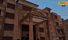 इस मॉनसून सीजन में नहीं होगा जलभराव! नगर निगम ने तैयार किया खास प्लान