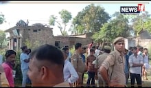 यूपी के सीतापुर में युवक की गला रेत कर निर्मम हत्या, इलाके में फैली सनसनी, जांच में जुटी पुलिस