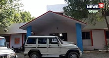 इस योजना से बागवानी लगाने का सपना होगा साकार