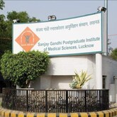 पीजीआई के NICU का वीडियो वायरल, बच्‍ची के परिजनों ने लगाए ये आरोप