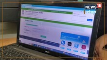 पीएम किसान निधि योजना के लिए क्या आपने करवाया है E-KYC? 6 जून तक है मौका