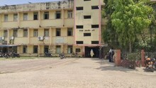बिहार के इस यूनिवर्सिटी ने रद्द की शिक्षकों की छुट्टी, समर वेकेशन पड़ा फीका
