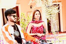 मजदूर के बेटे का यूट्यूब पर धमाल, 6 महीने में 3 गाने हुए रिलीज; लाखों लोगों ने किया लाइक