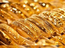 Meerut Gold Price: सोने के नखरे ढीले, चांदी ने दिखाएं तेवर, जानें आज का भाव